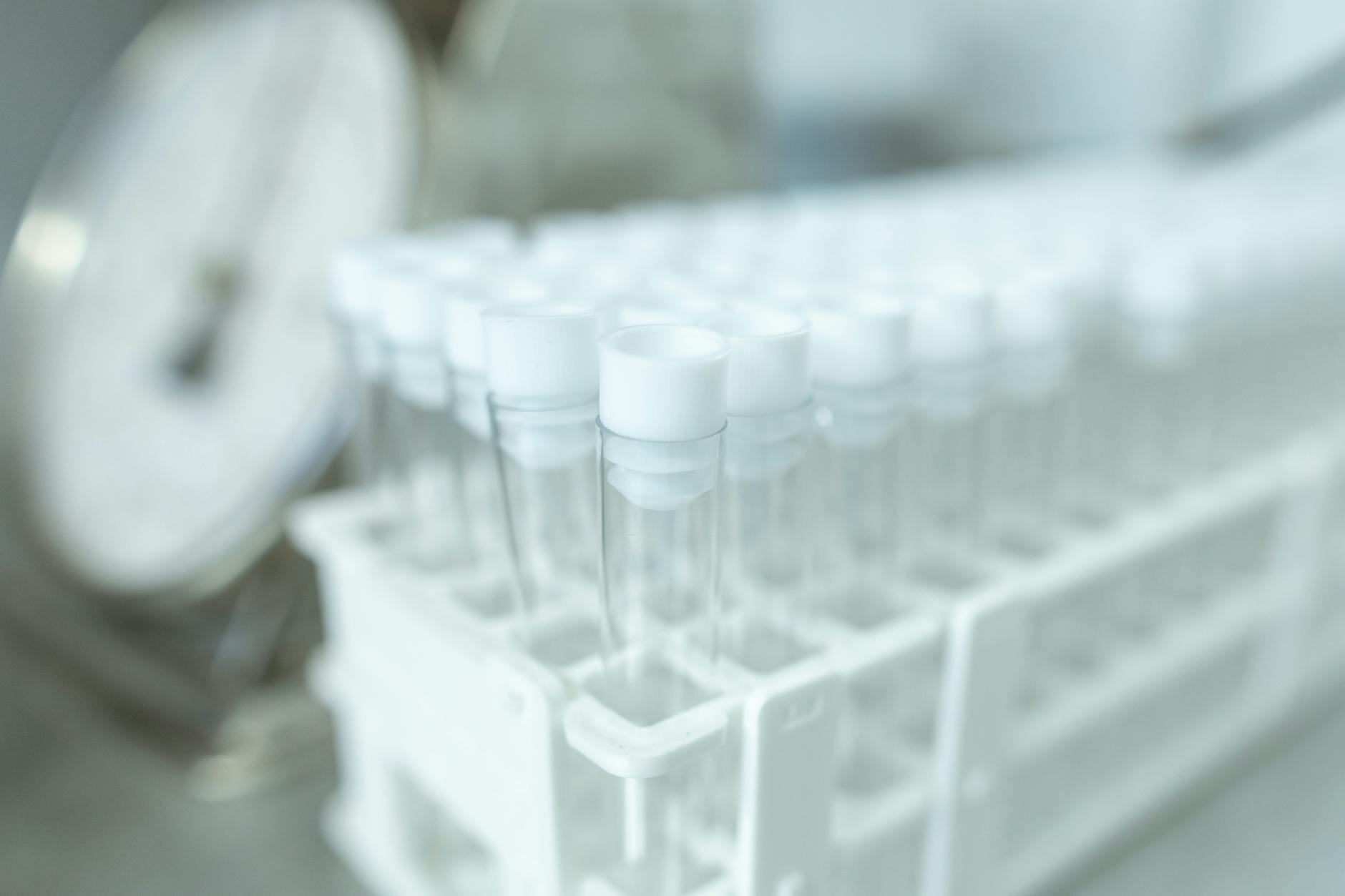 What Does the Clinical Research Actually Show About Milk Thistle and Acne?