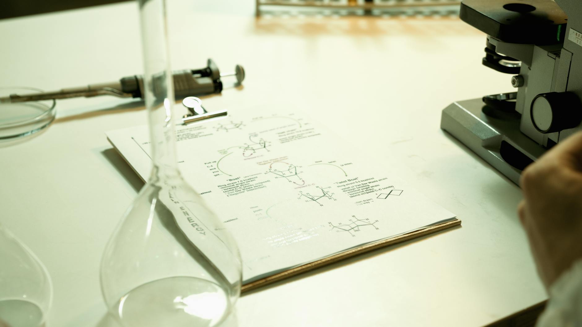 What Does the Research Show About Social Media's Track Record on Acne?