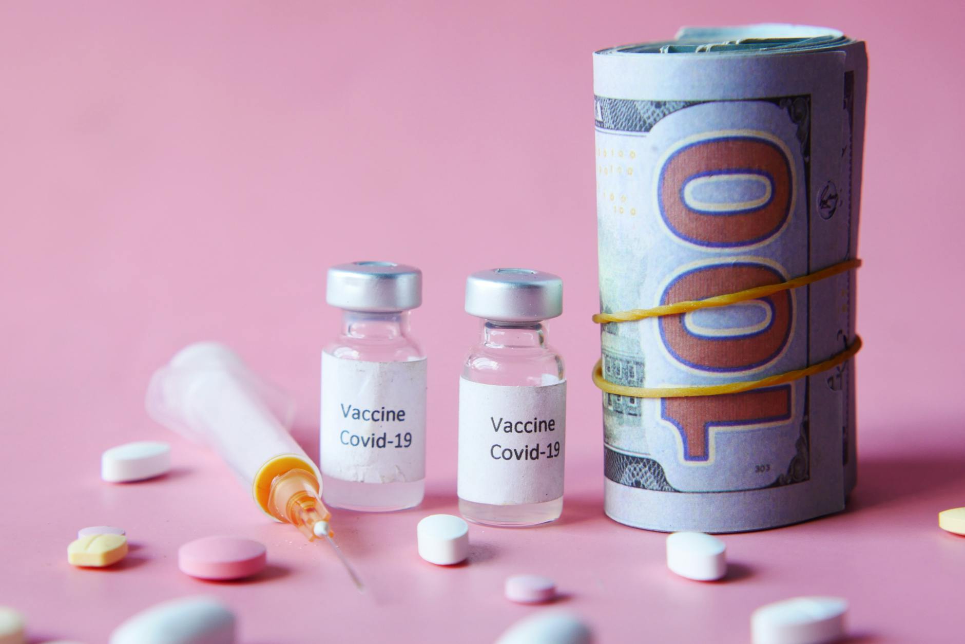 What Economic Cost of Acne Treatment Is in the United States - Featured image
