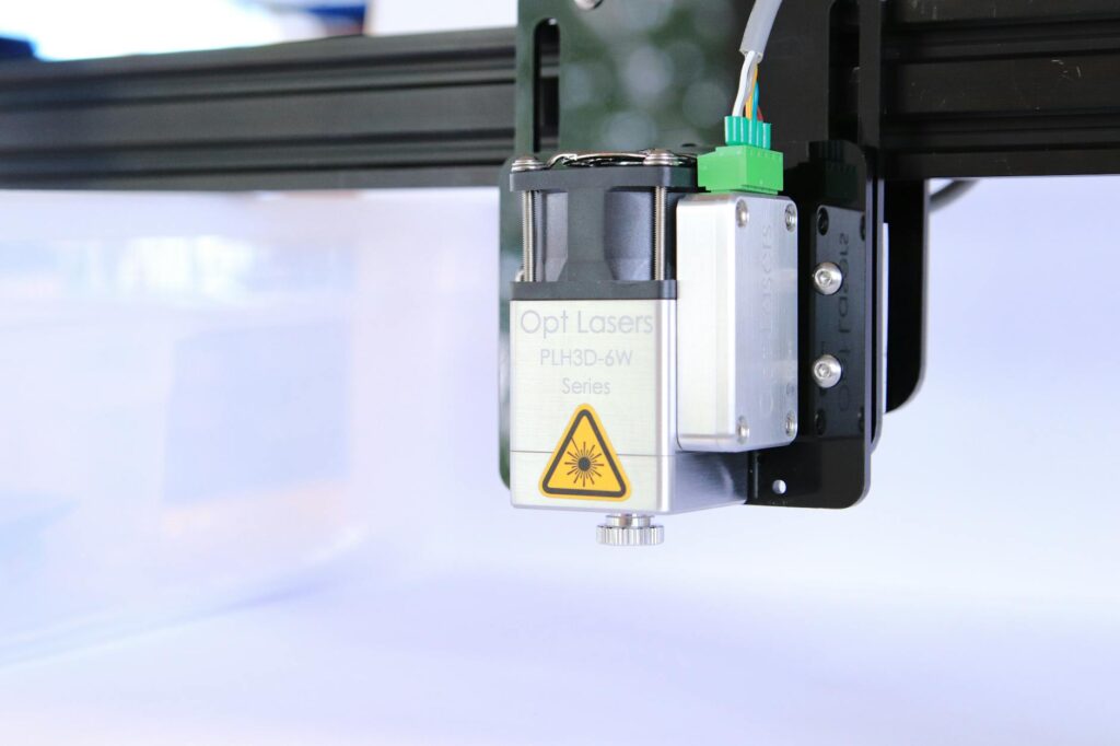 What Enlighten III Picosecond Laser Does for Acne - Featured image