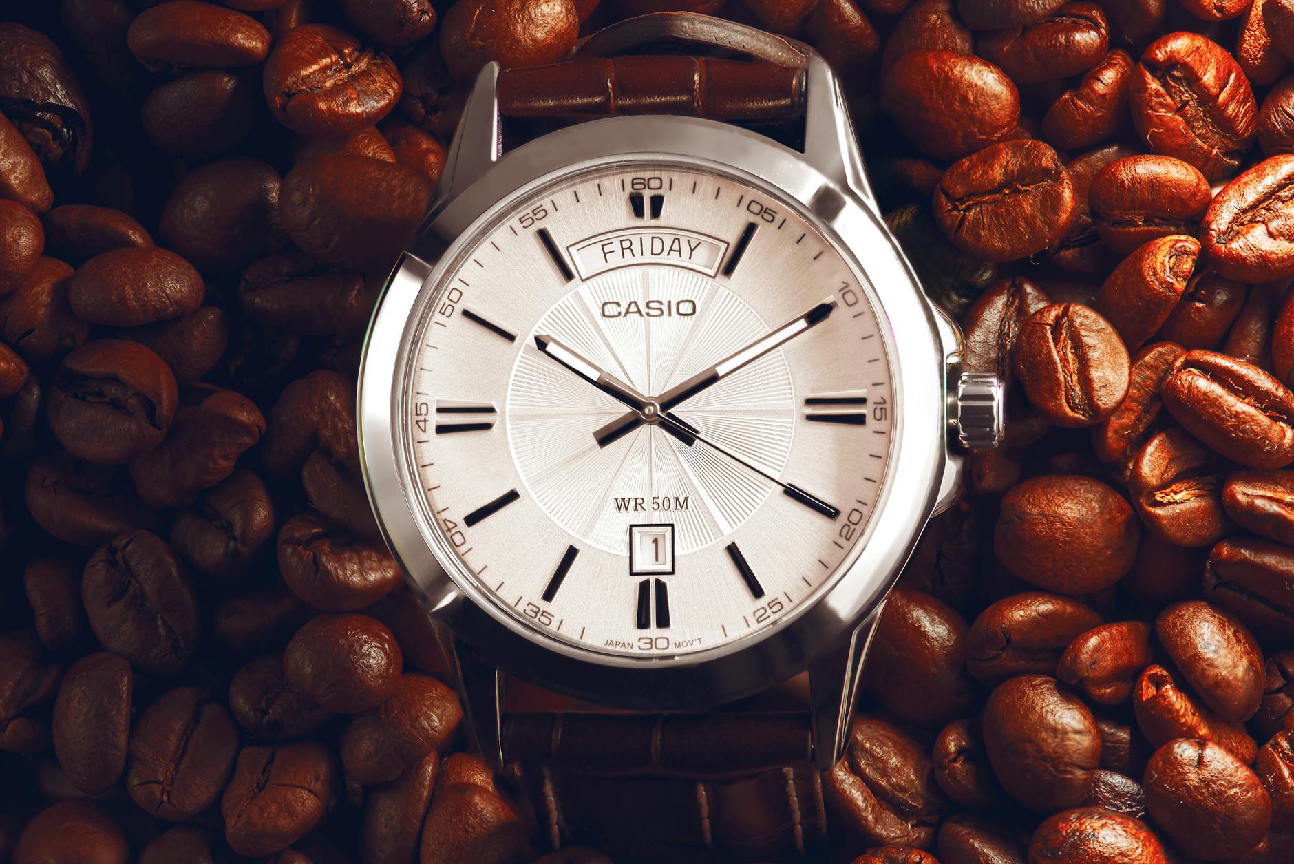 What Exactly Do Hims and Hers Prescribe for Acne?