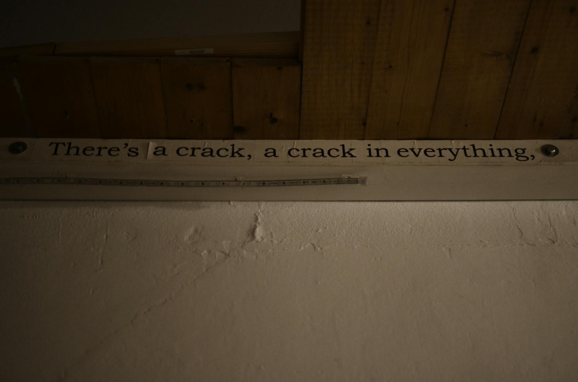 What Exactly Happens When Treatments Make Redness Worse?