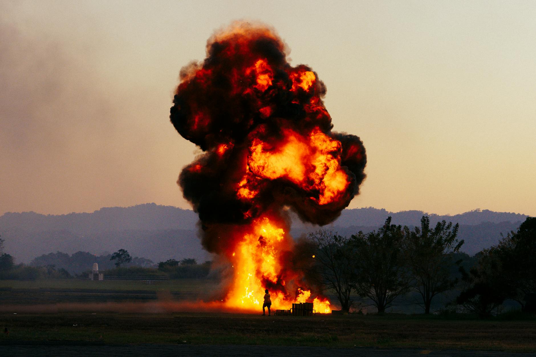 What Explains the Explosive Growth in the Acne Treatment Market?