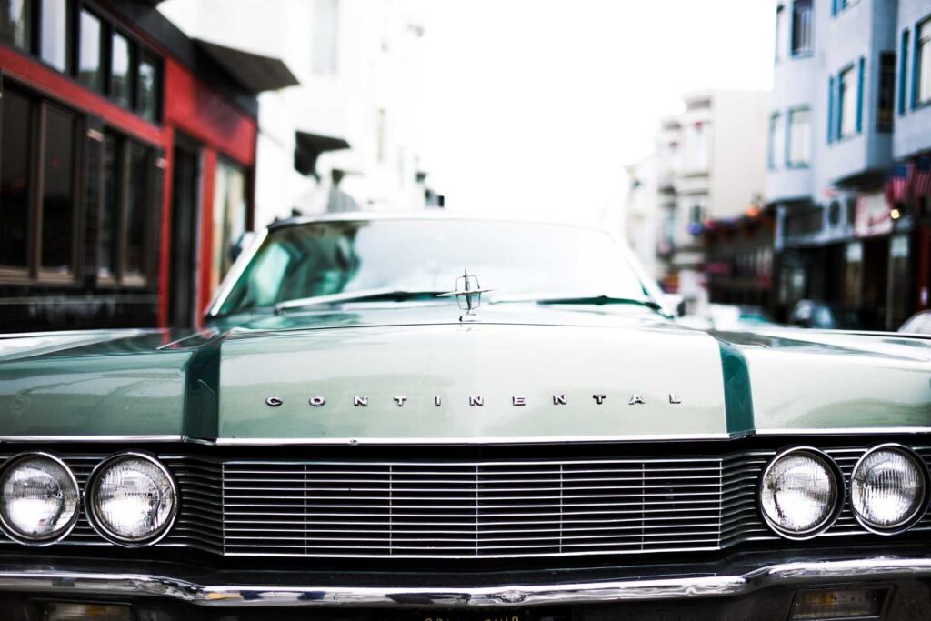 Image for What Fractional CO2 Laser Does for Acne Scar Texture