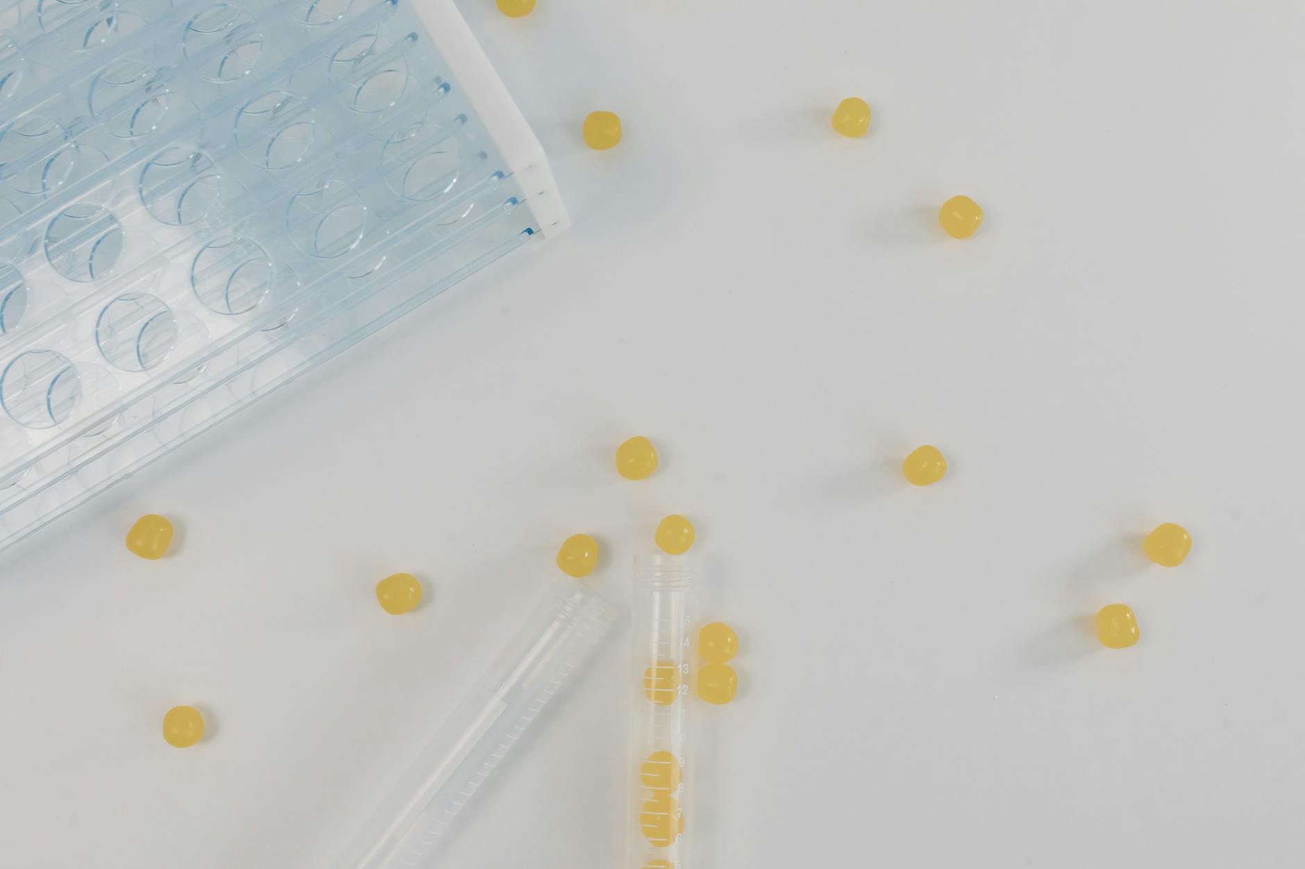 What Genetic Factors Make Darker Skin Types More Prone to Hyperpigmentation?