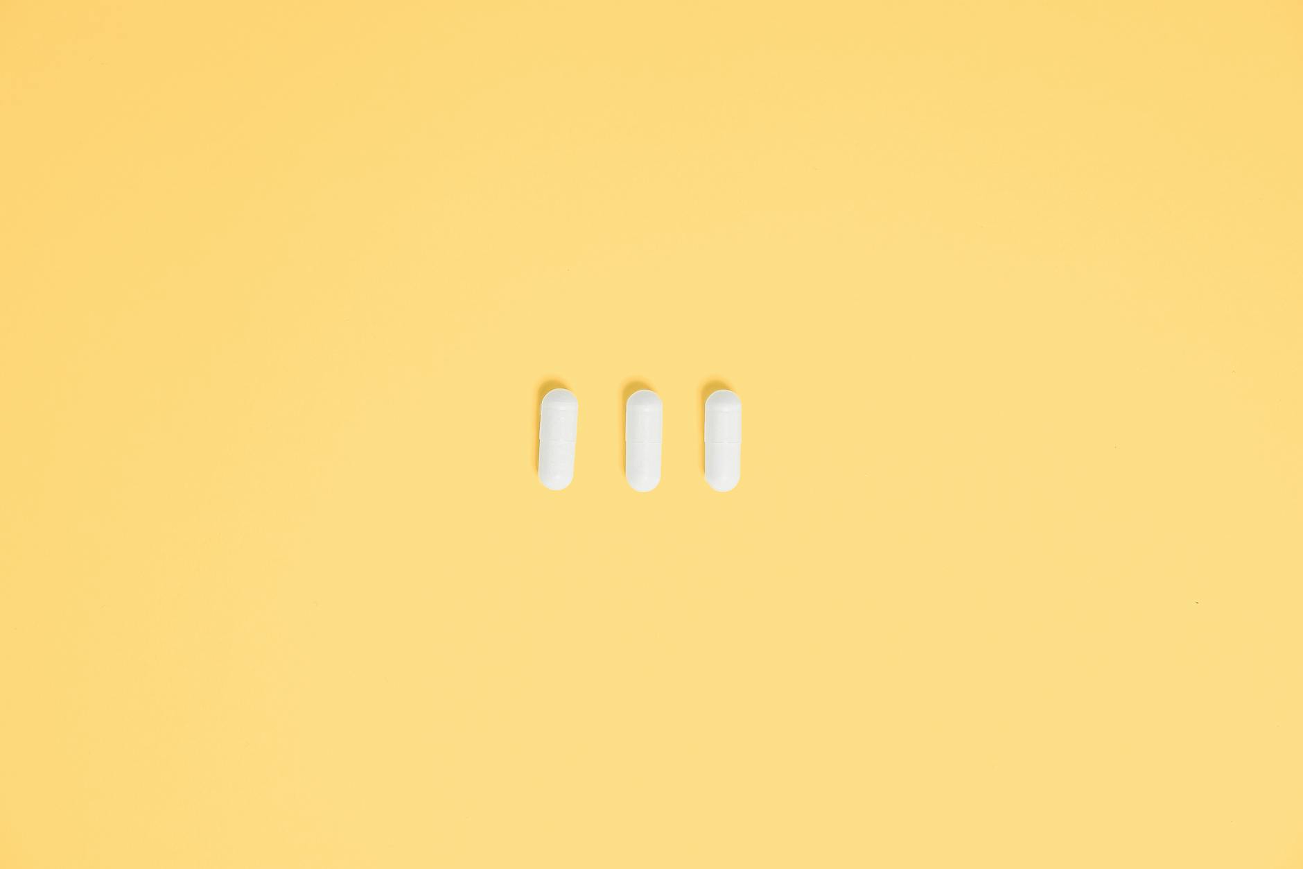 What Happened to Retinoid Prescriptions After Differin Went OTC