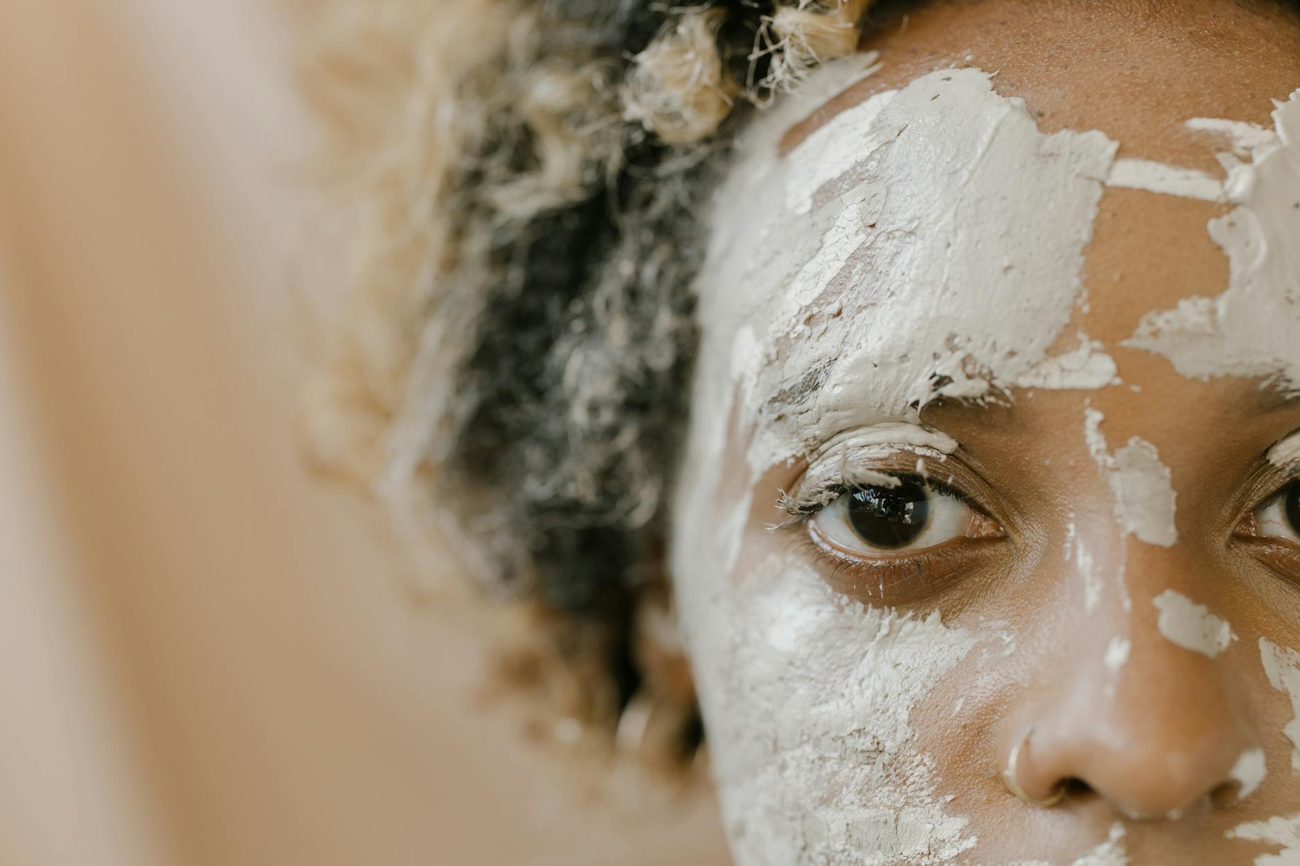 What Happens When Cleansing Is Not Done Properly - Featured image