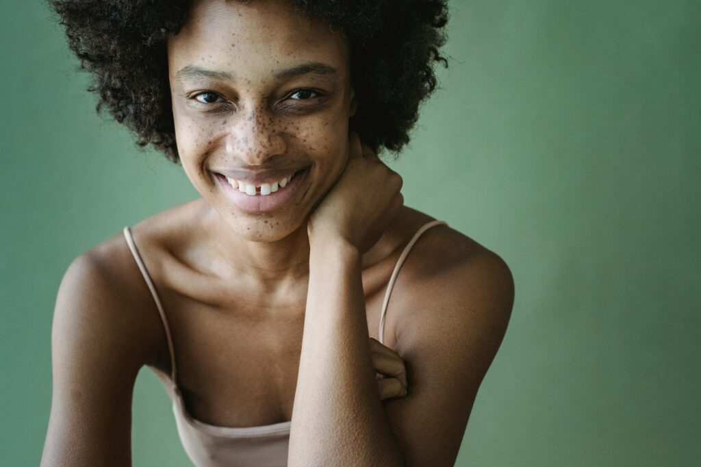 What Happens When Melanin Production Increases After Inflammation - Featured image