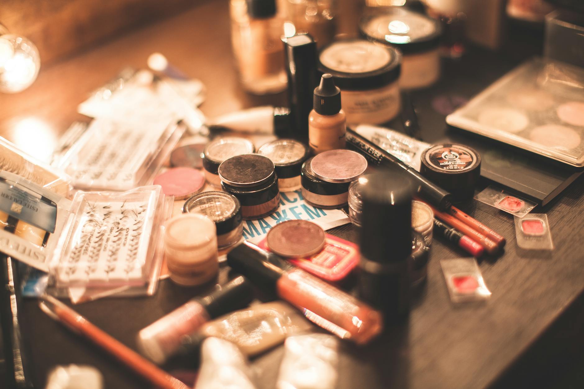 What Happens When You Change Products Too Frequently - Featured image