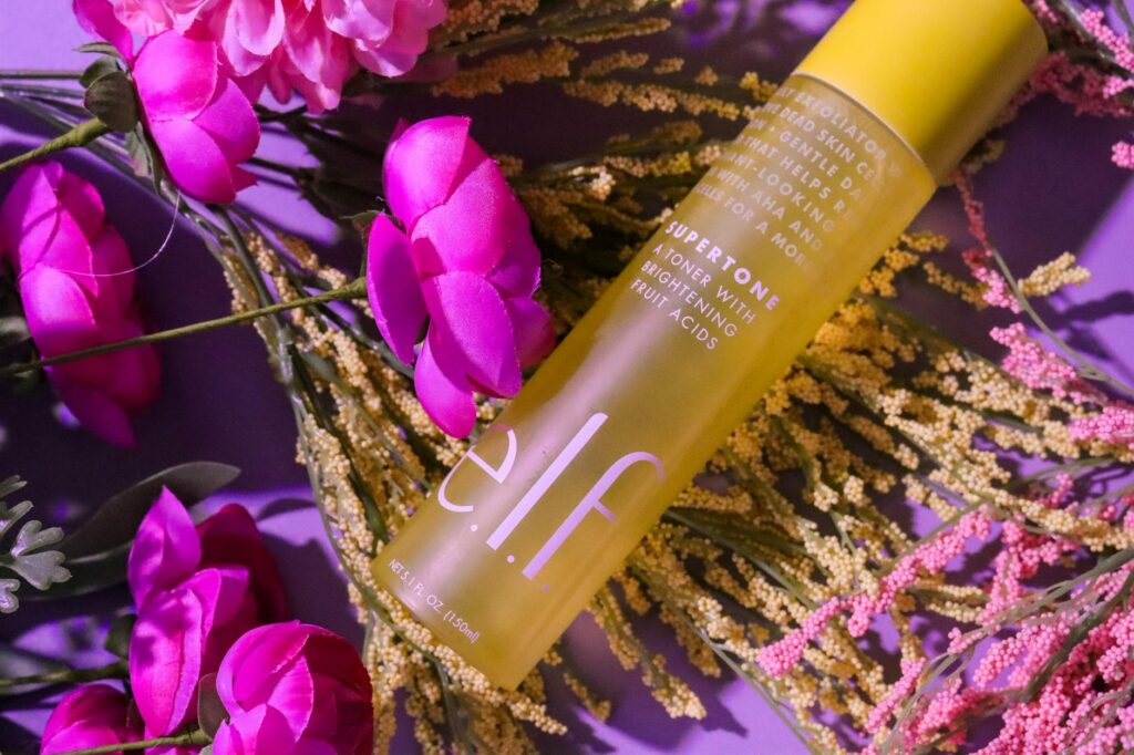 What Happens When You Combine Brightening Ingredients Incorrectly - Featured image