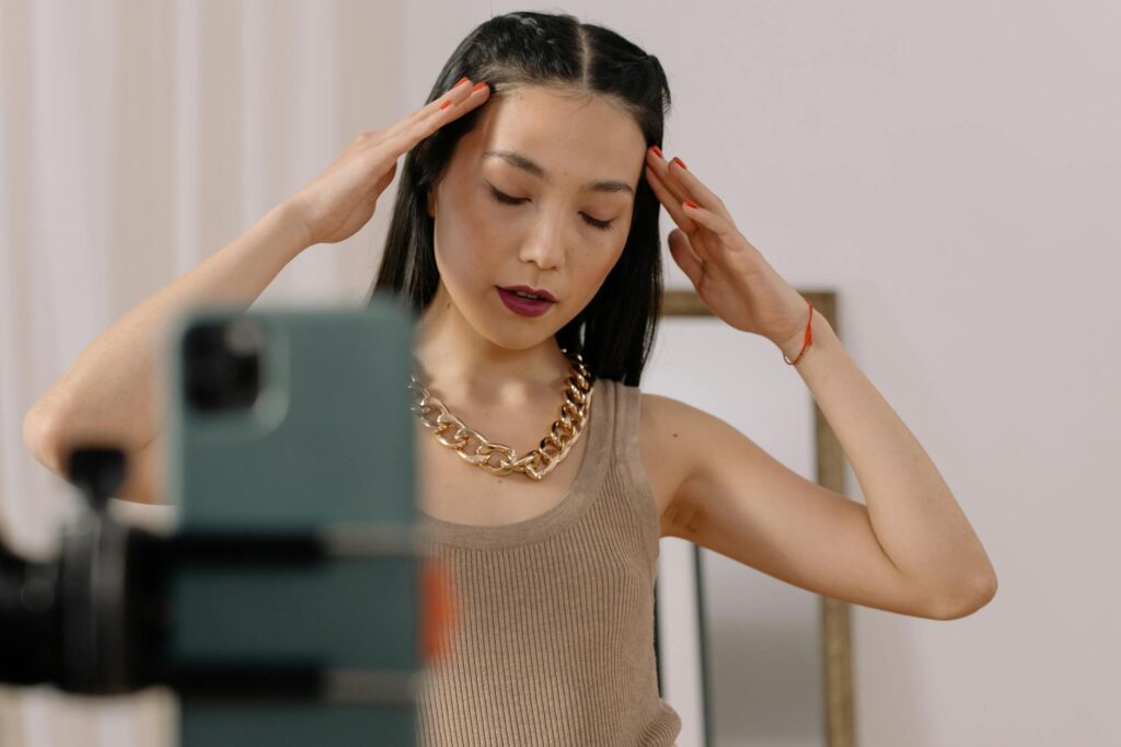 What Happens When You Follow Trends Without Understanding Your Skin - Featured image