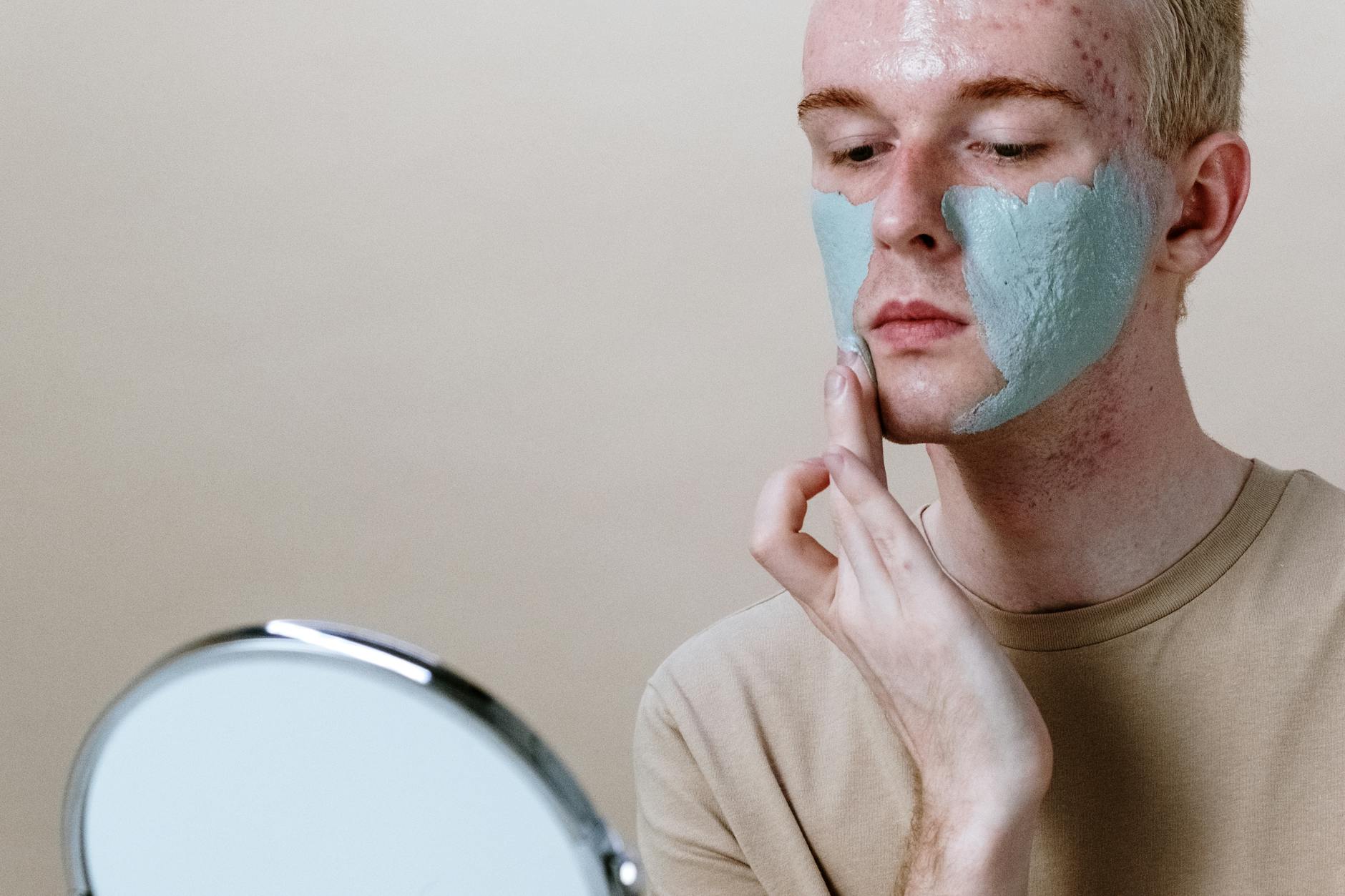 What Happens When You Ignore Post Acne Redness Completely - Featured image