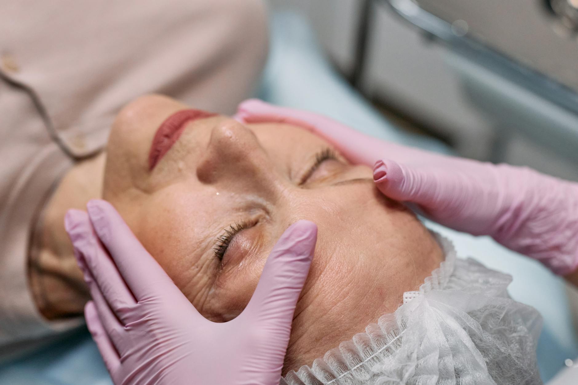What Happens When You Use Strong Treatments Too Often - Featured image