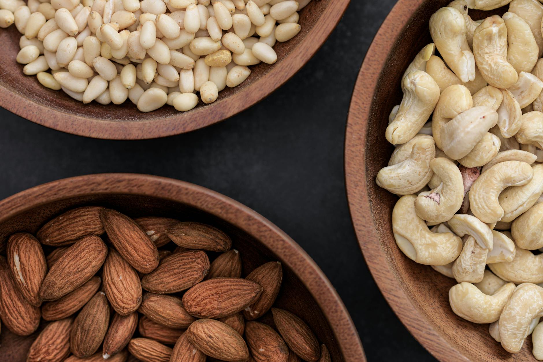 What High Protein Diets Do to Acne Hormones - Featured image
