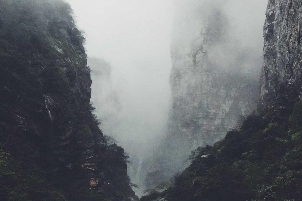 Image for What High Sugar Intake Does to Acne Severity