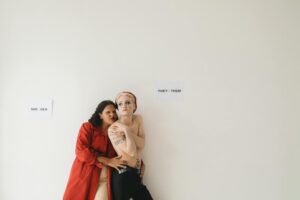 What Hims and Hers Prescribe for Male and Female Acne - Featured image