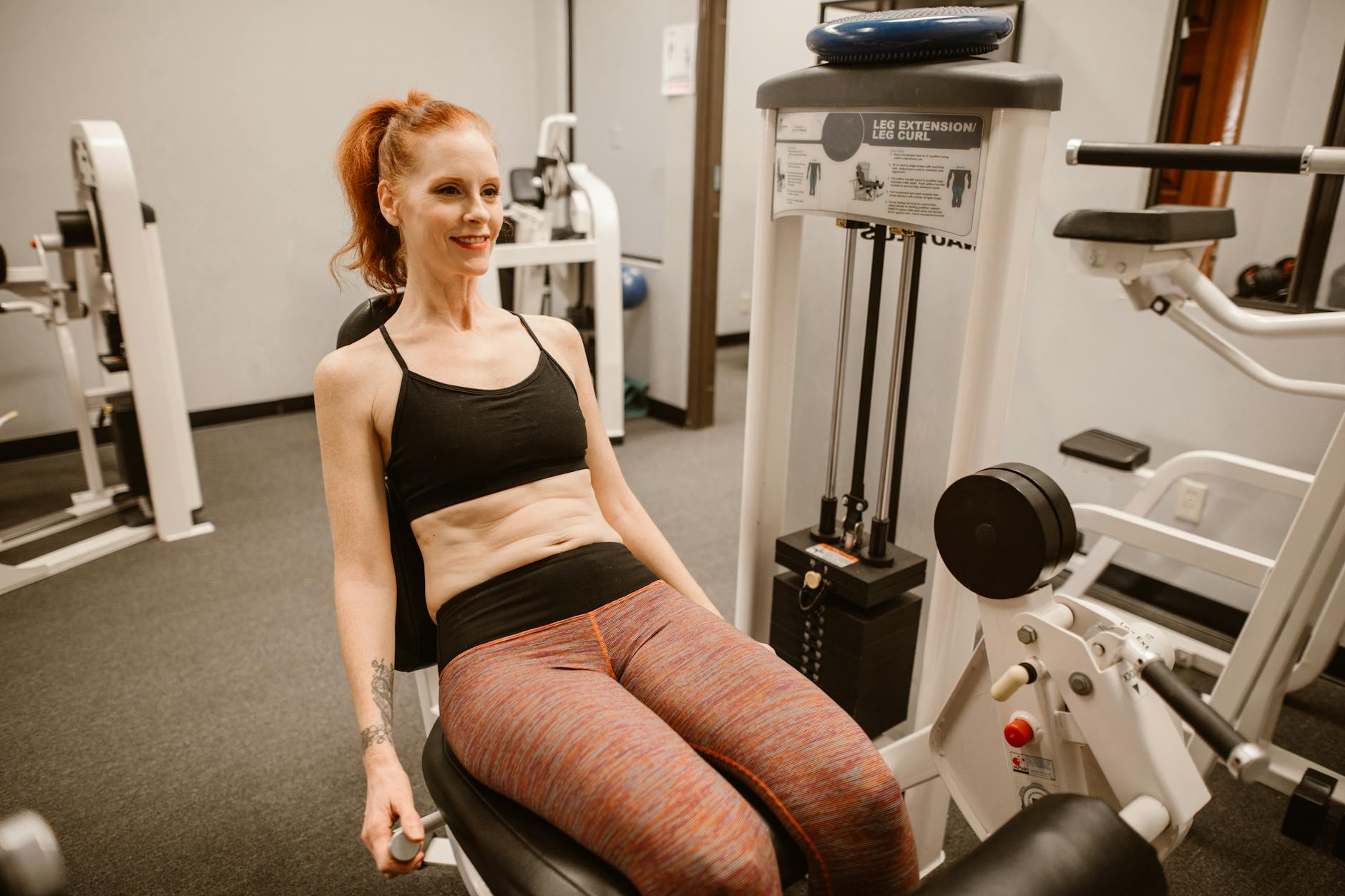 What Hormones Are Behind Your Jawline Breakouts During Ovulation?