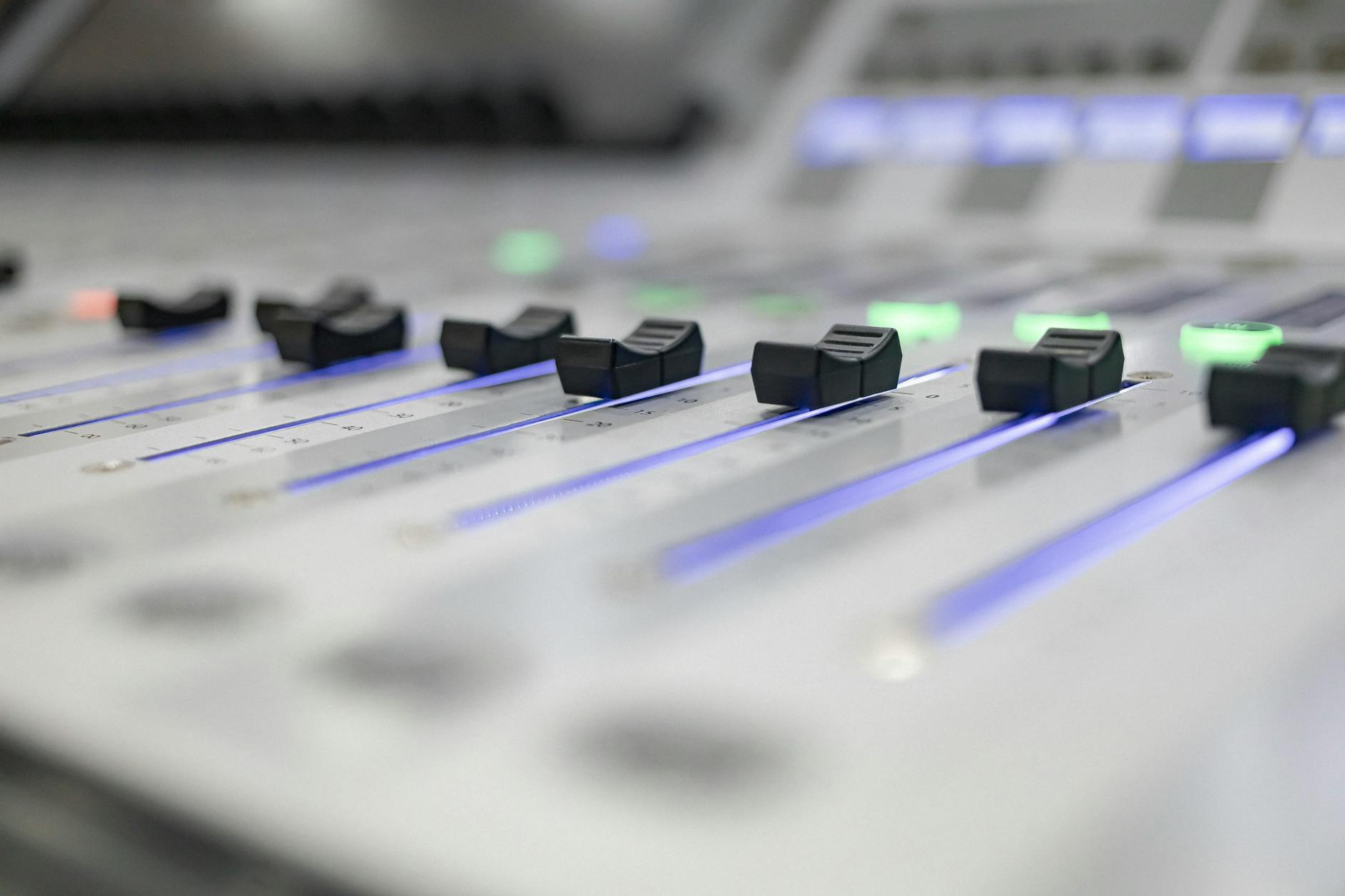 What Is SHBG and Why Does It Control How Androgens Affect Your Skin?