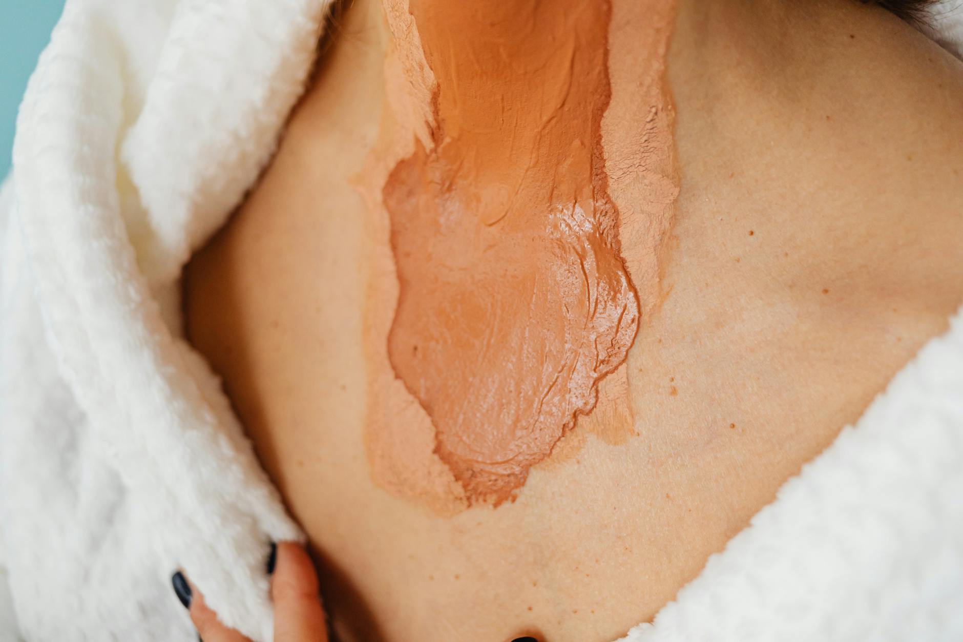 What Is the Skin Barrier and Why Does Cleansing Affect It?