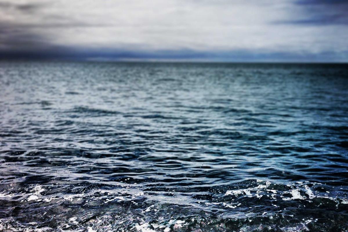 What Is Truncal Acne and Why Does It Affect 60% of Acne Patients?