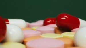 What JAK Inhibitors Could Do for Inflammatory Acne - Featured image