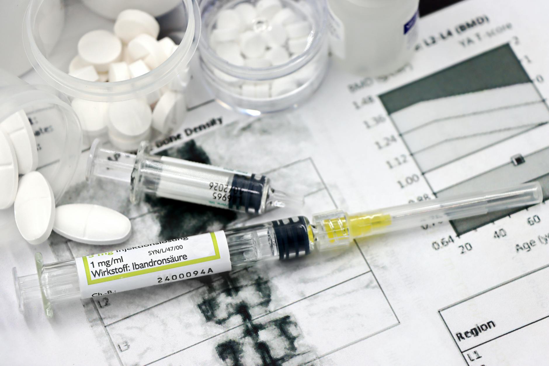 What Linoleic Acid Deficiency Does to Pores - Featured image