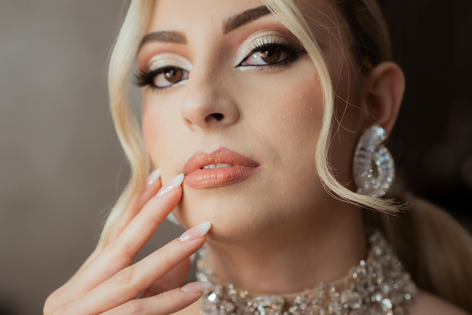 What Makes Accutane So Dangerous During Pregnancy?