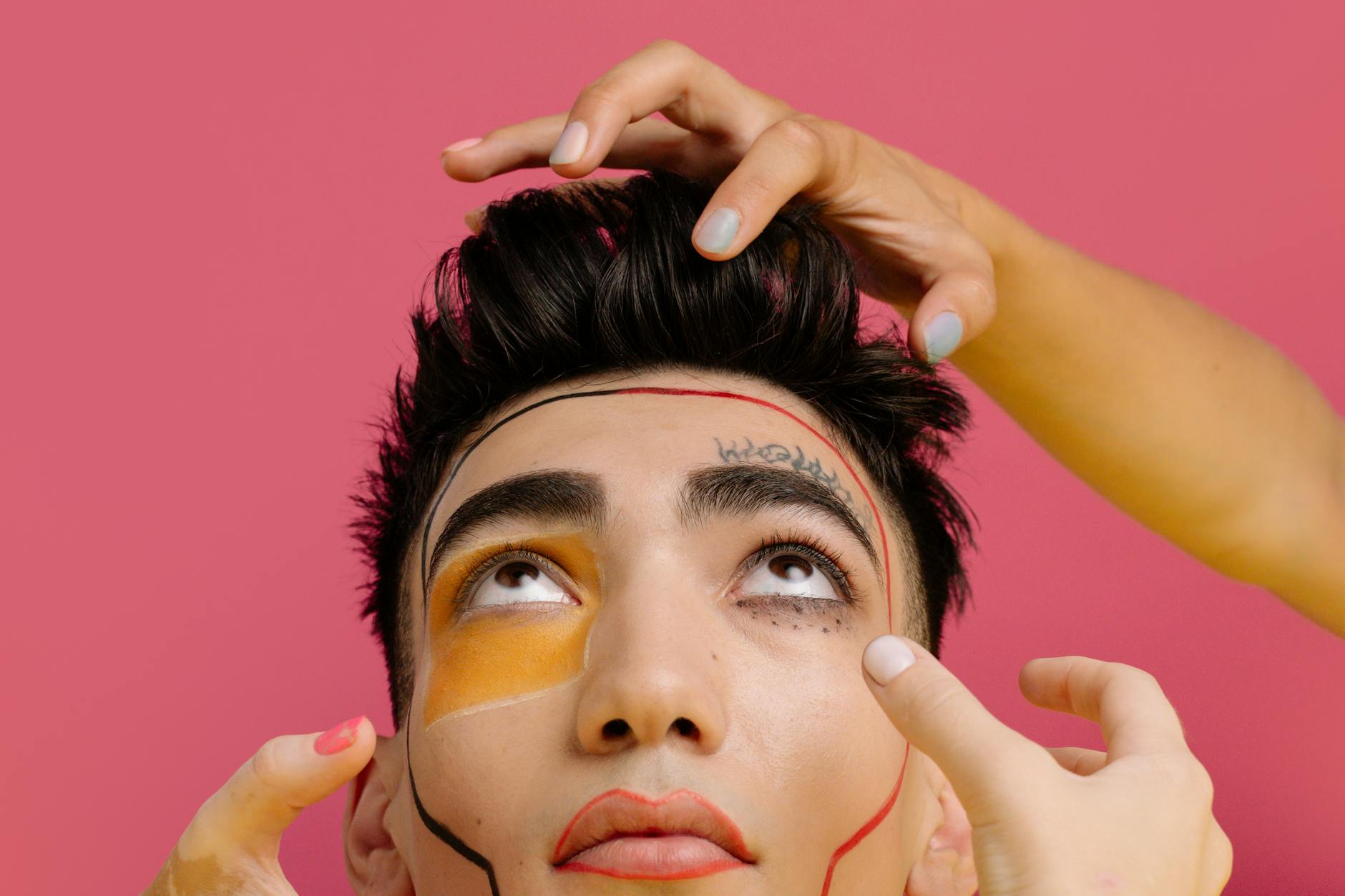 What Makes Accutane So Much Cheaper in Canada Than in the United States?