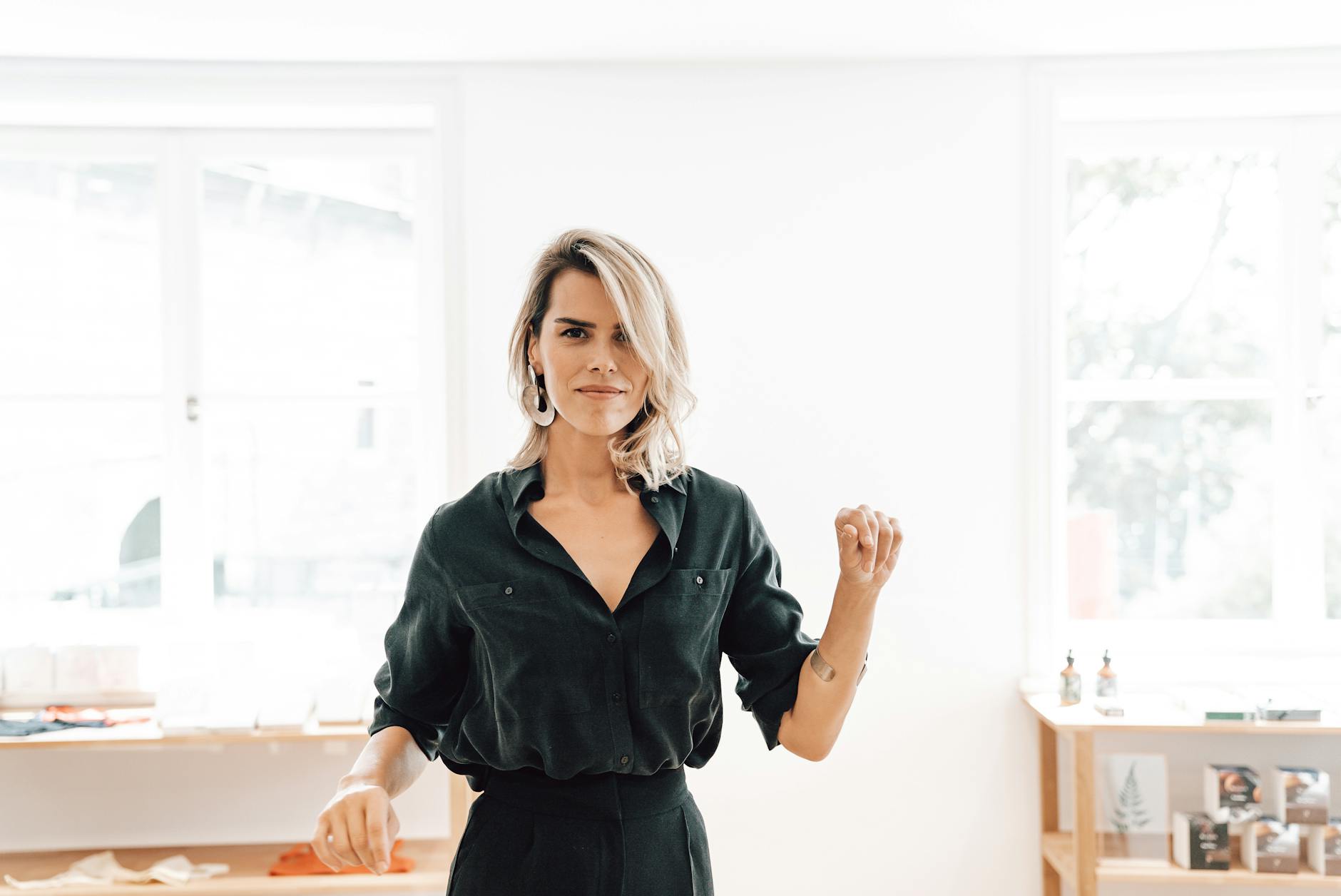 What Makes Alix Earle's Launch Different From Typical Celebrity Skincare Endorsements?