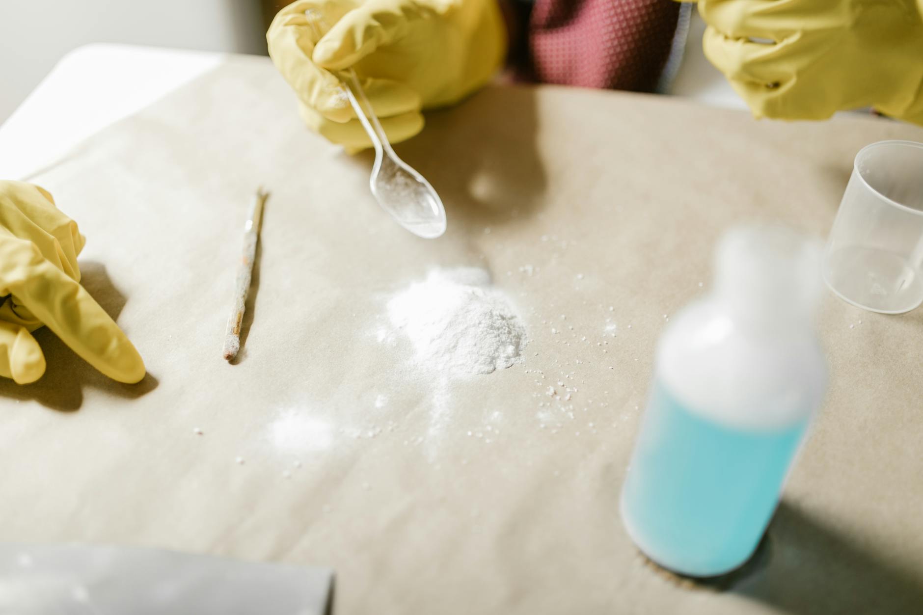 What Makes Benzoyl Peroxide the Gold Standard for Canadian Acne Treatment?