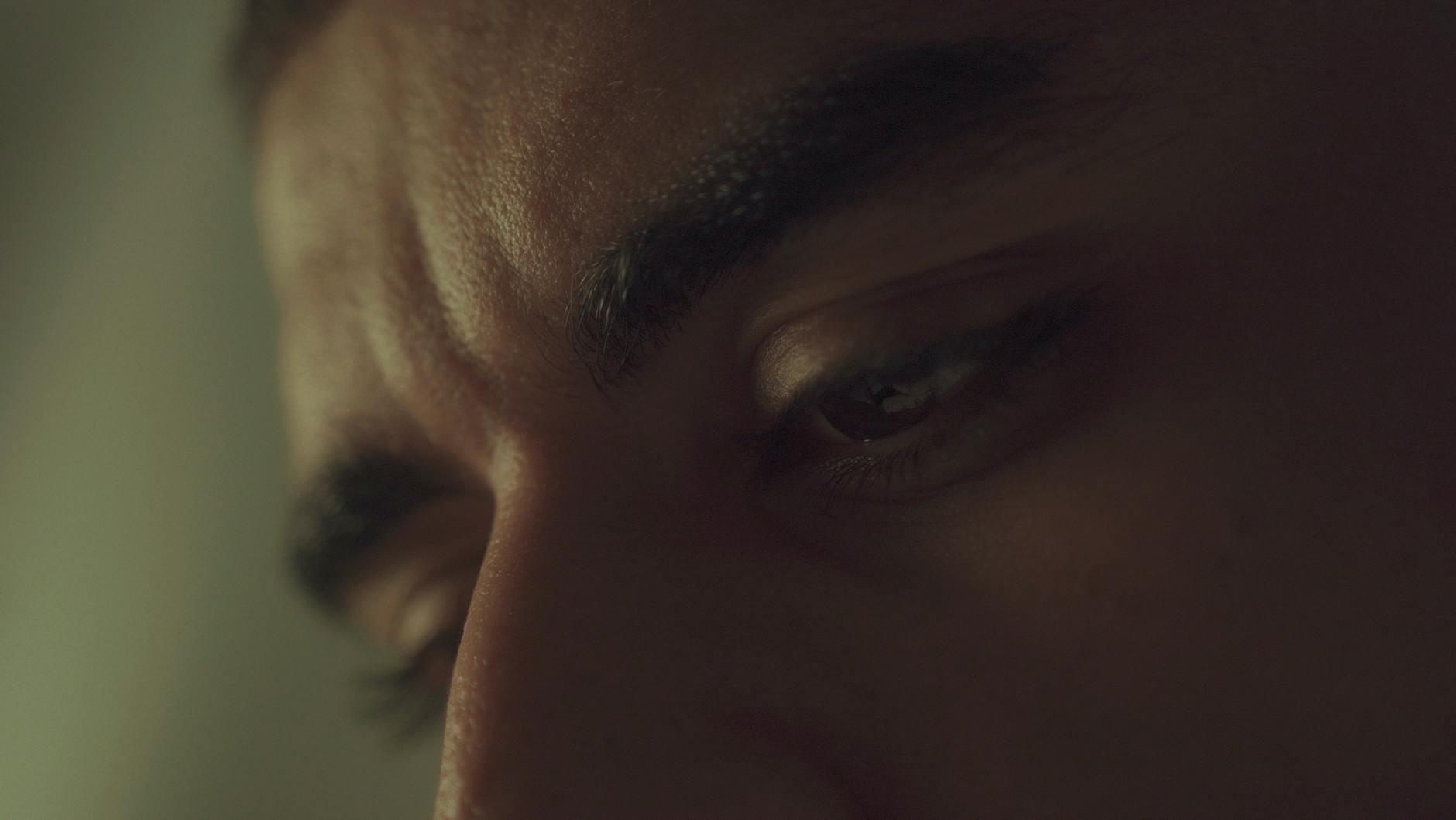 What Makes Cabtreo a Triple-Action Acne Treatment?