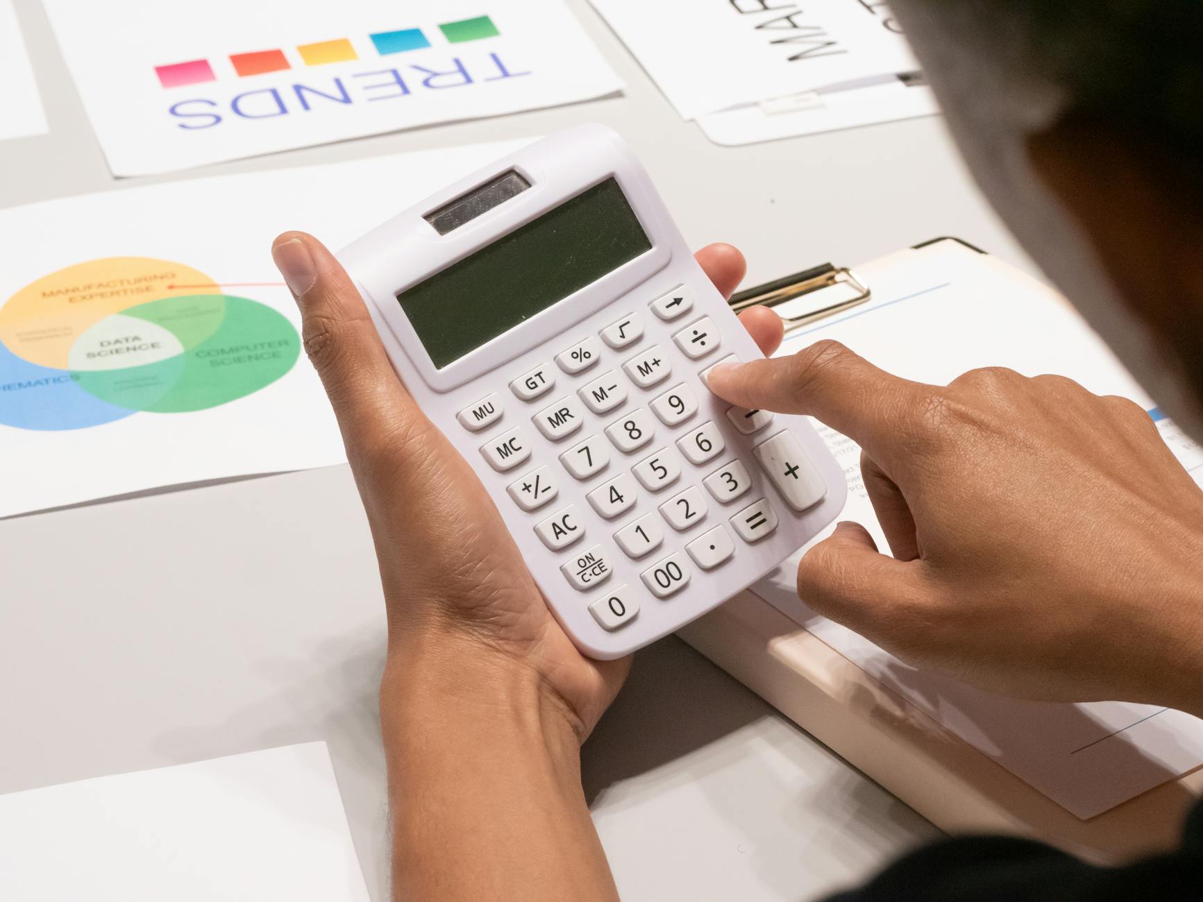 What Makes Excel V Superior to Older Pulsed Dye and IPL Technologies?