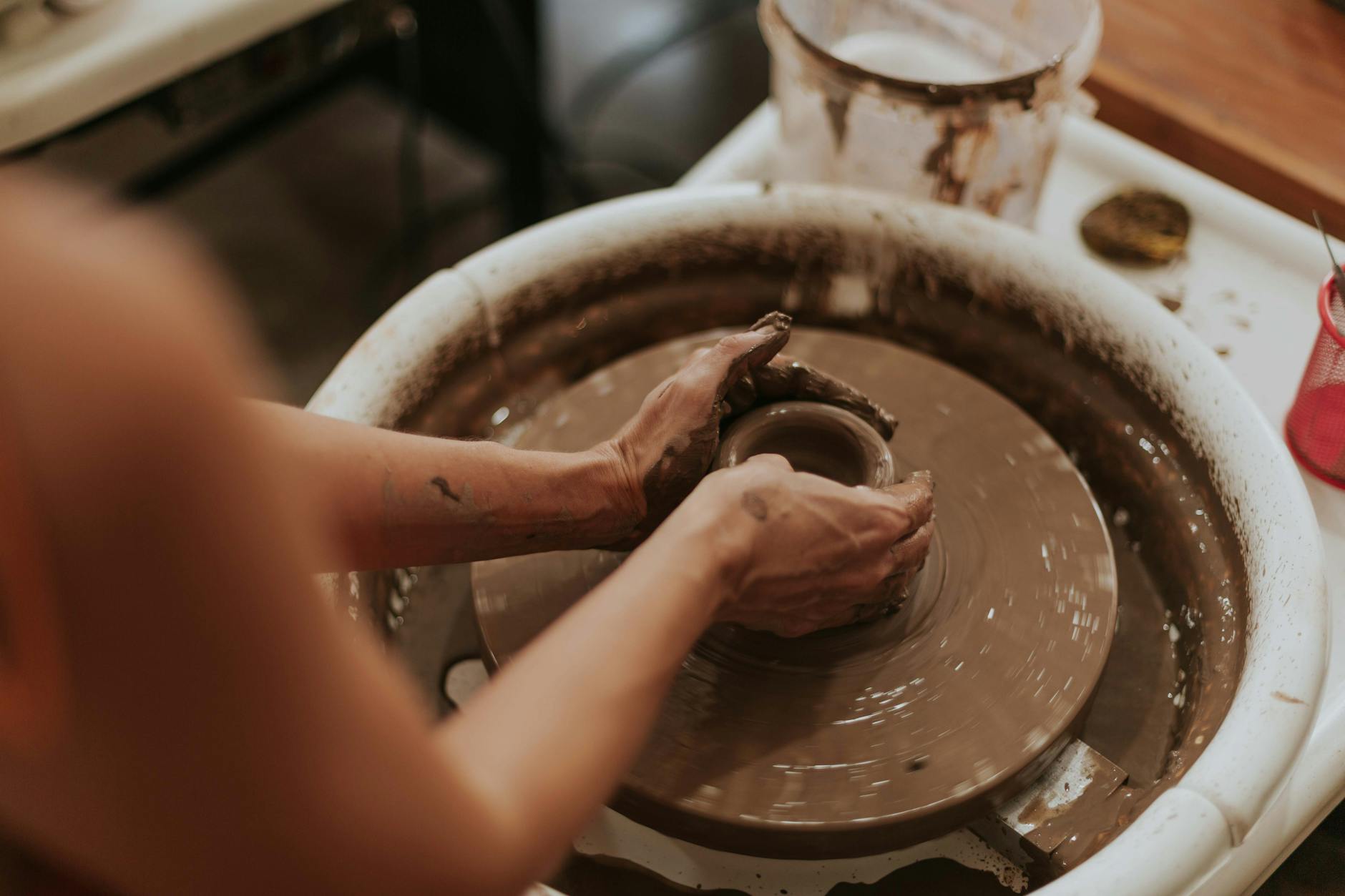 What Makes Modern Acne Products Gentler Than Before?