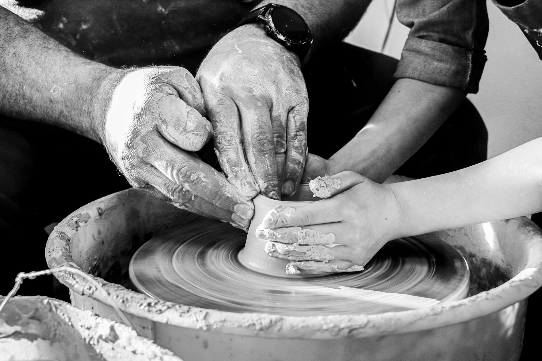 What Makes PDL the Gold Standard for Treating Post-Inflammatory Erythema?