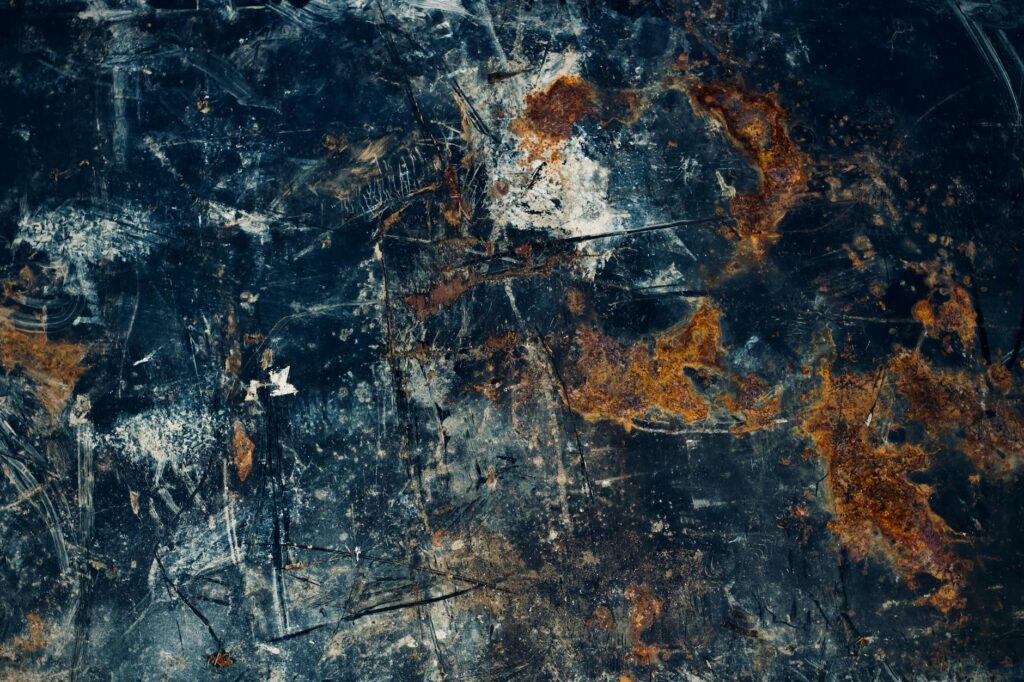 What Methylene Blue Does for Oxidative Stress in Acne Skin - Featured image