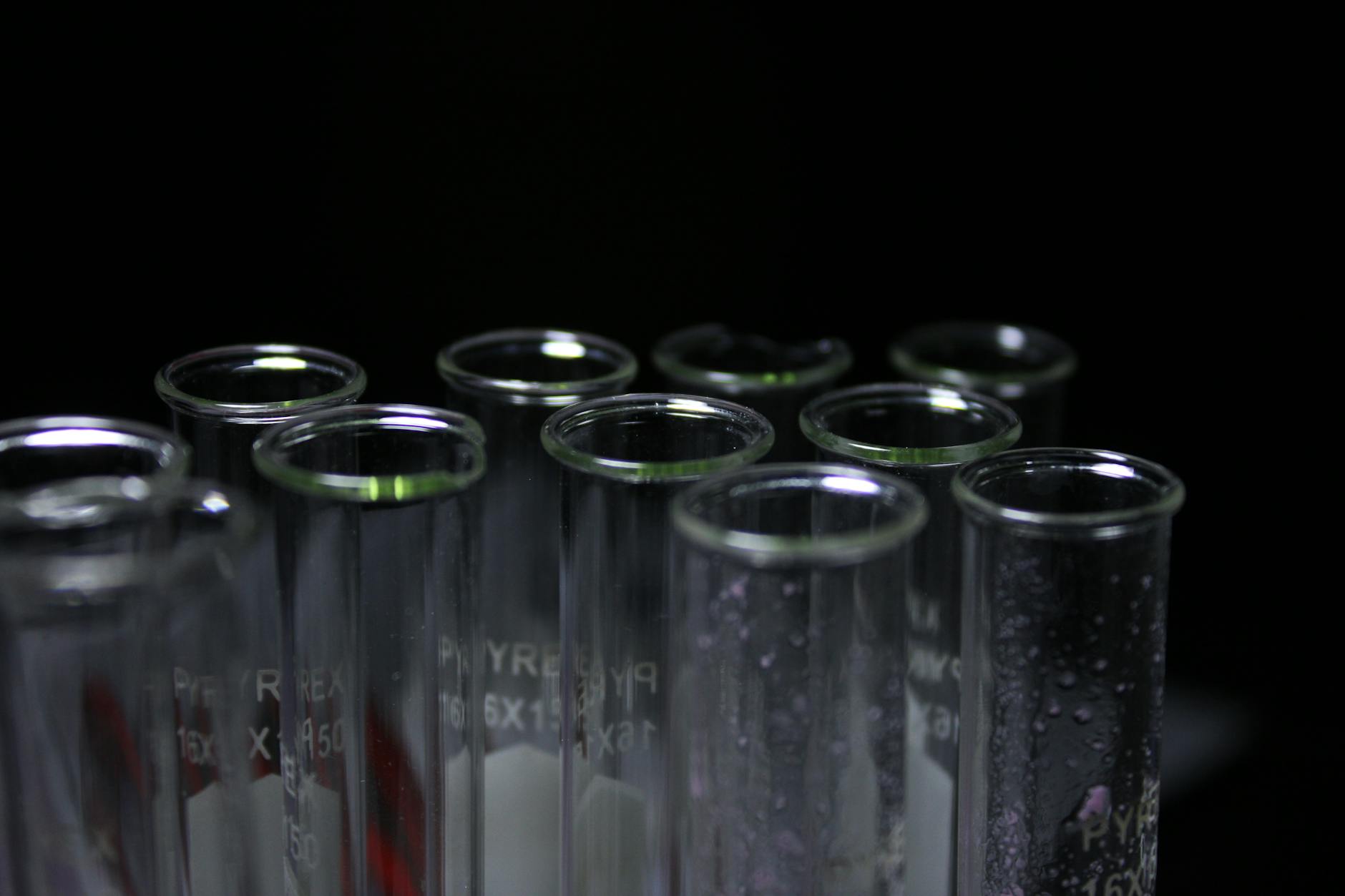 What New Experimental Acne Treatments Are Currently Being Studied in Clinical Trials?