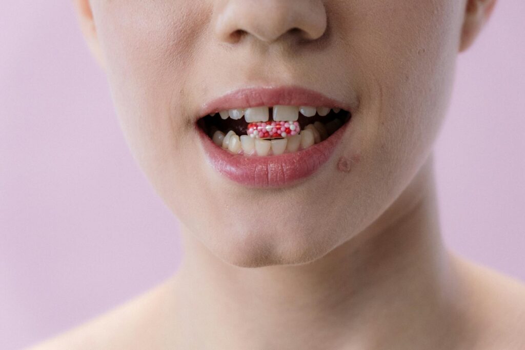 What Oral Clascoterone Would Do for Acne as an Androgen Blocker - Featured image