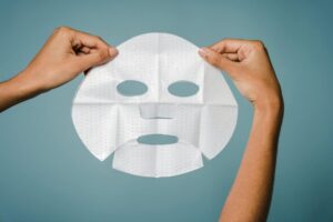 What Origins Clear Improvement Mask Does for Blackheads - Featured image