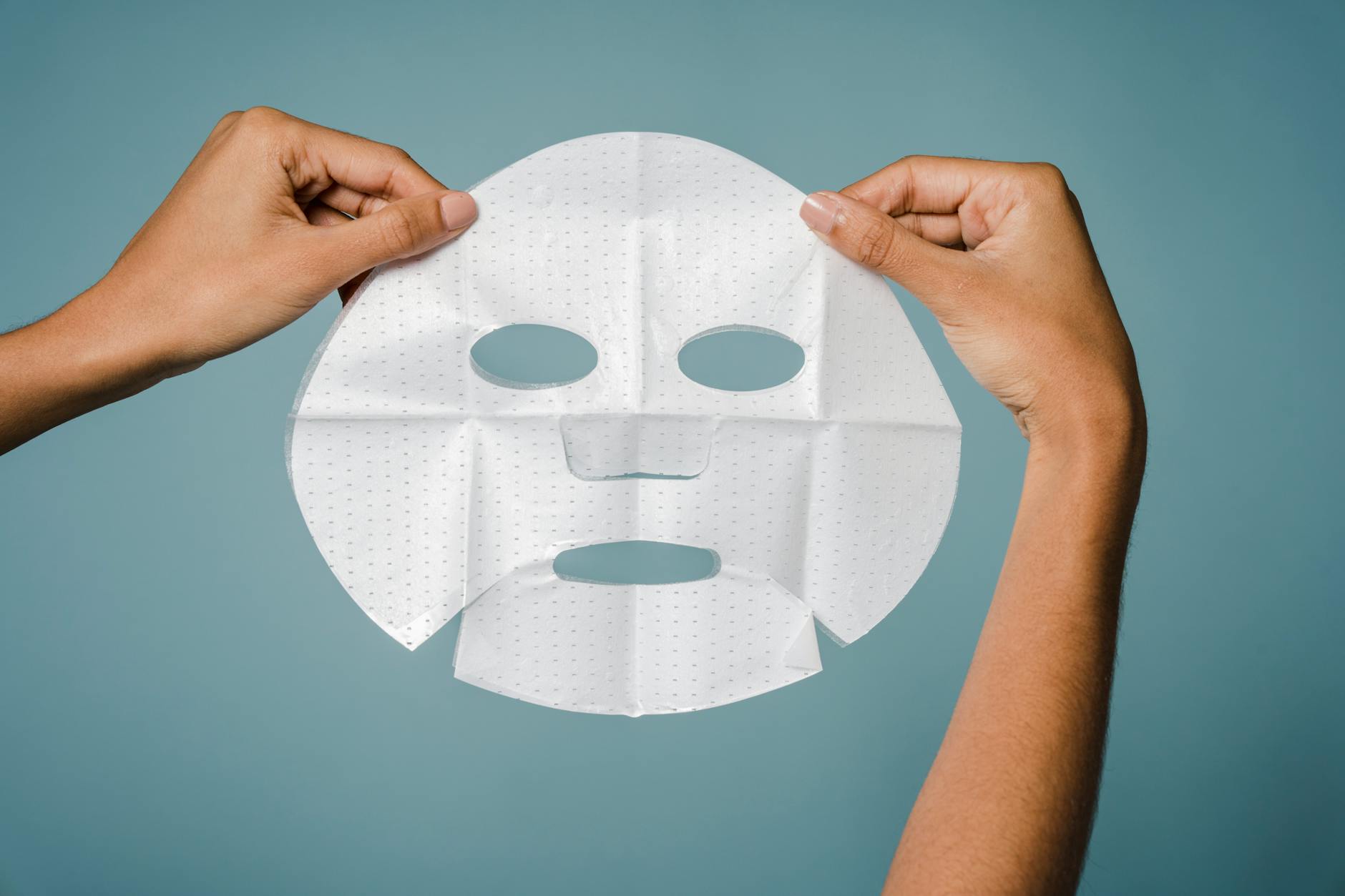 What Origins Clear Improvement Mask Does for Blackheads - Featured image