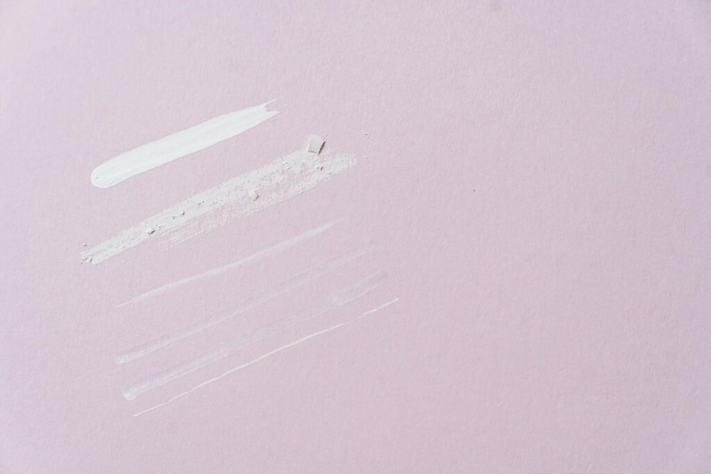 What PCA Skin Pigment Gel Does for Dark Acne Spots - Featured image