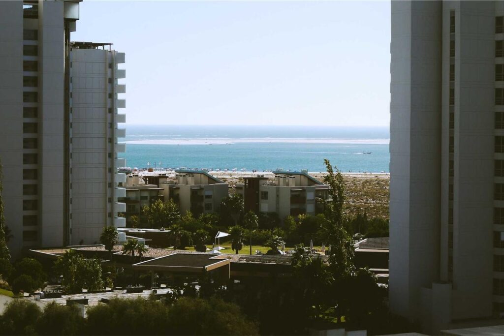 Image for What Probiotic Skincare Products Add to an Acne Routine