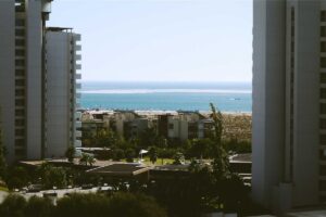 Image for What Probiotic Skincare Products Add to an Acne Routine