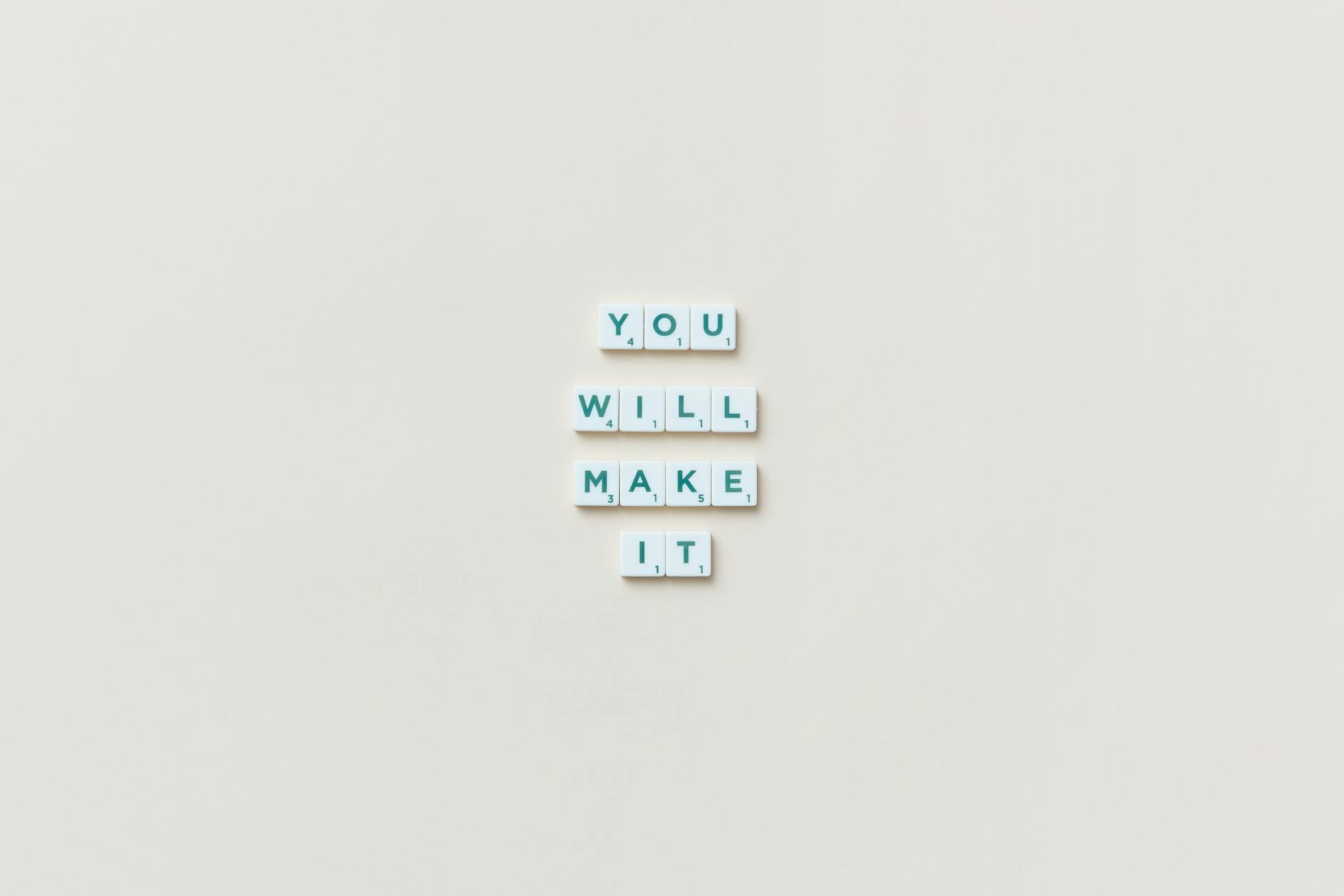 What Realistic Improvements Happen Within 4-8 Weeks of Consistent Use