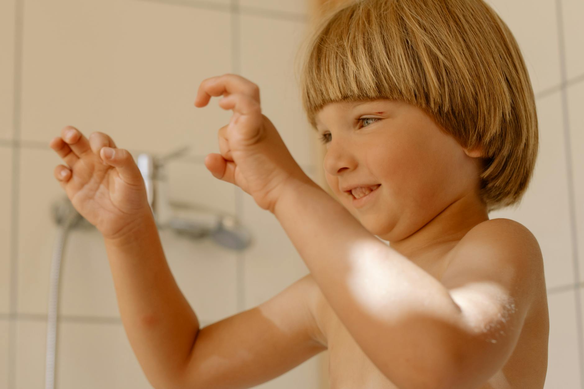 What Role Does Cicaplast Baume Play in Preventing Post-Procedure Complications?