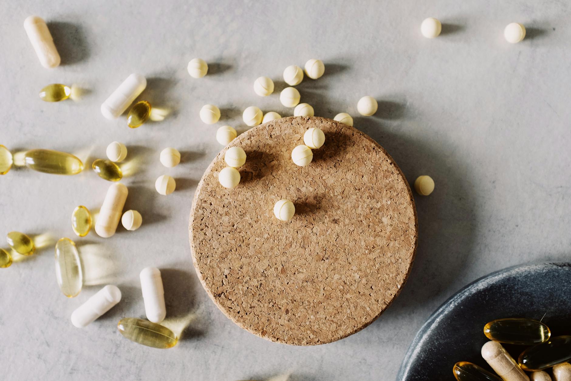 What Role Is Microbiome-Directed Therapy Playing in Modern Acne Treatment?