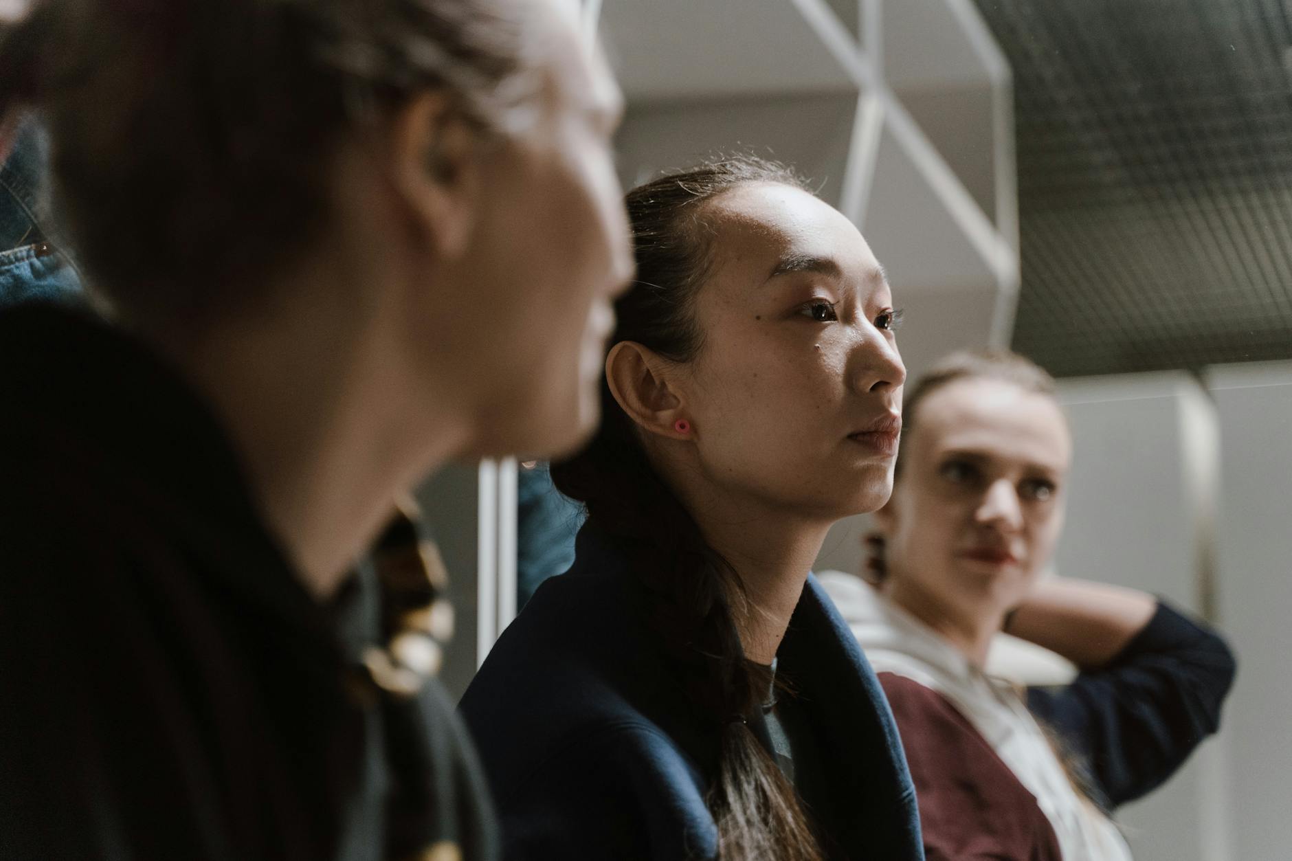 What's Changed in Women's Hormones and Stress Levels Over the Past 20 Years?