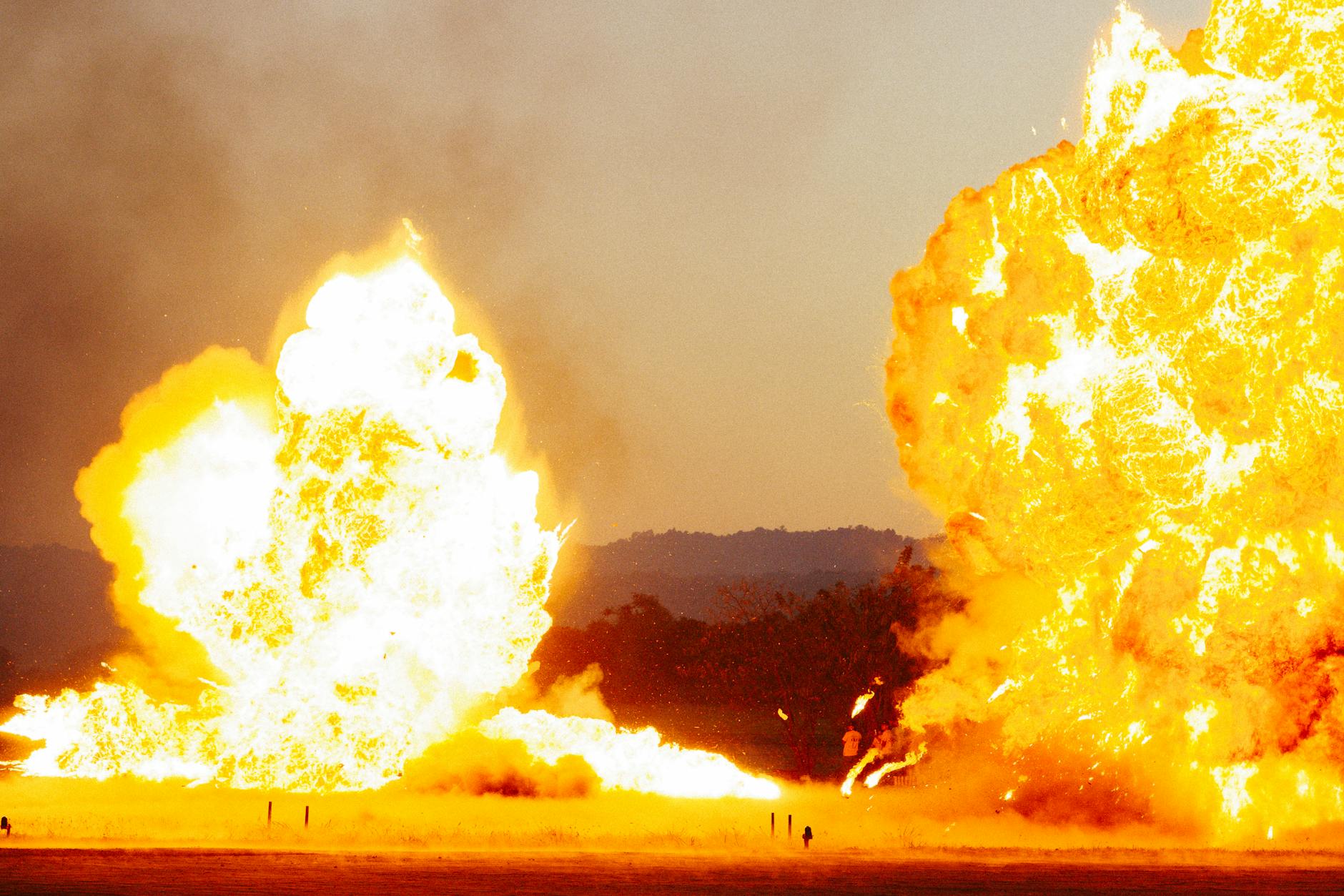 What's Driving the Explosive Growth in the Acne Treatment Market?