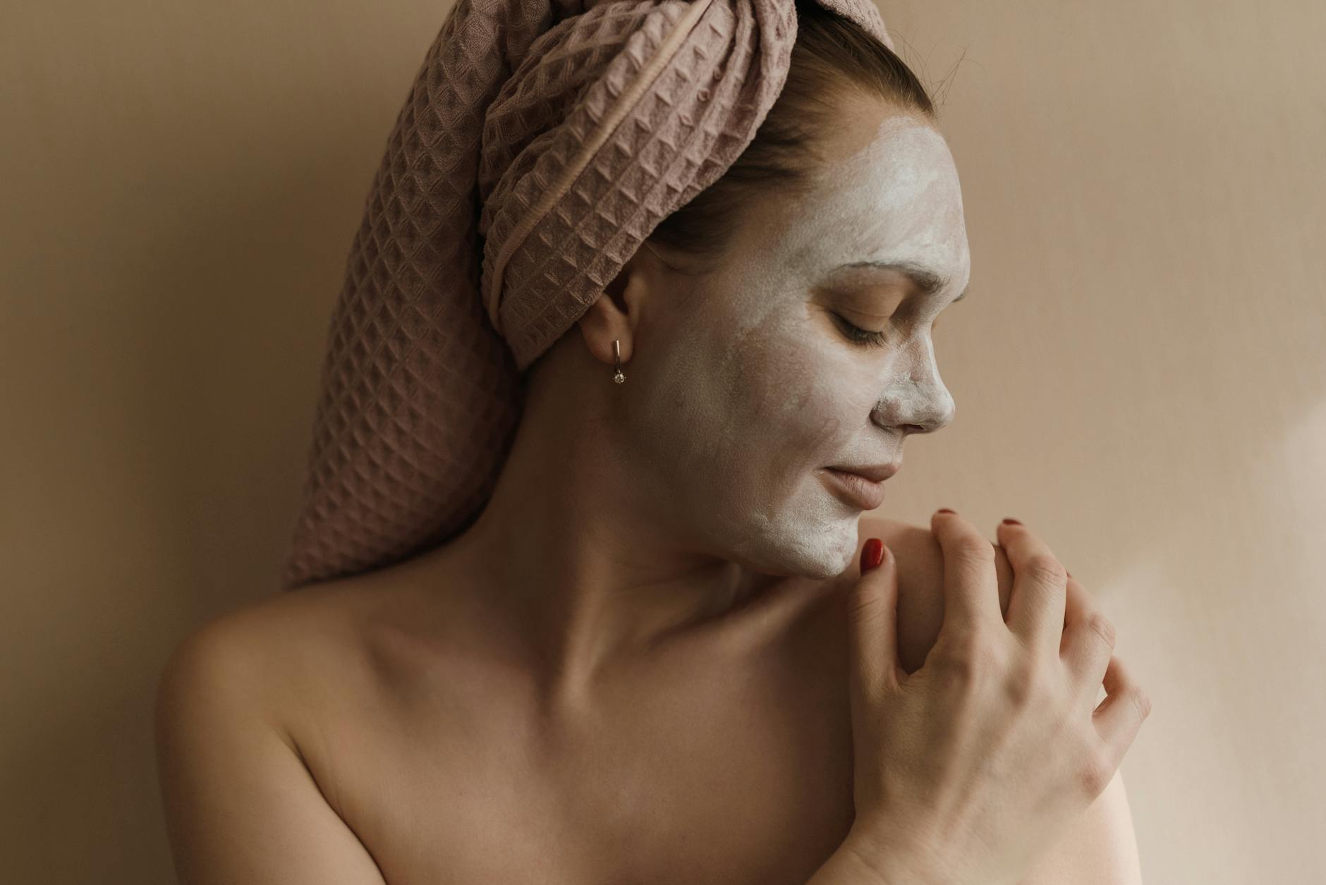 What's the Recovery Like, and Are There Risks Specific to Acne-Prone Skin?