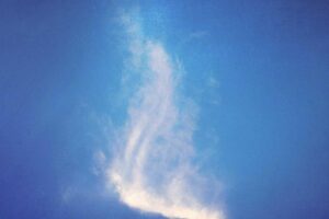 Image for What Skin Fasting Does for Overcrowded Acne Routines