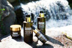 What Some By Mi AHA BHA PHA Toner Does for Acne - Featured image